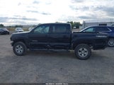 Toyota Tacoma Base V6 3TMLU4EN3CM103072 снимка