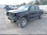 Toyota Tacoma Base V6 3TMLU4EN3CM103072 снимка