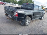 Toyota Tacoma Base V6 3TMLU4EN3CM103072 снимка