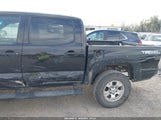 Toyota Tacoma Base V6 3TMLU4EN3CM103072 снимка