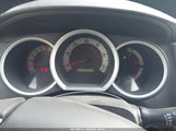 Toyota Tacoma Base V6 3TMLU4EN3CM103072 снимка