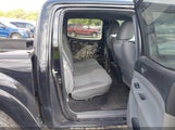 Toyota Tacoma Base V6 3TMLU4EN3CM103072 снимка