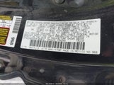 Toyota Tacoma Base V6 3TMLU4EN3CM103072 снимка