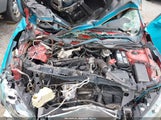 Honda Civic Lx 2HGFC2E54GH561603 снимка
