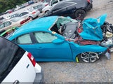 Honda Civic Lx 2HGFC2E54GH561603 снимка