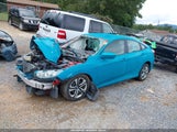 Honda Civic Lx 2HGFC2E54GH561603 снимка