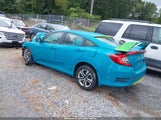 Honda Civic Lx 2HGFC2E54GH561603 снимка
