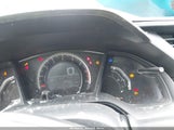 Honda Civic Lx 2HGFC2E54GH561603 снимка