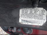 Honda Civic Lx 2HGFC2E54GH561603 снимка