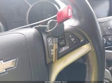 Chevrolet Cruze 1Lt Auto 1G1PC5SB5E7262864 снимка