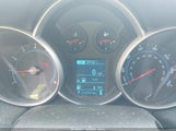 Chevrolet Cruze 1Lt Auto 1G1PC5SB5E7262864 снимка