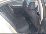 Chevrolet Cruze 1Lt Auto 1G1PC5SB5E7262864 снимка