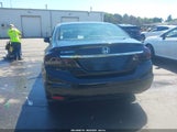 Honda Civic Ex 19XFB2F84DE250514 снимка