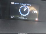 Honda Civic Ex 19XFB2F84DE250514 снимка