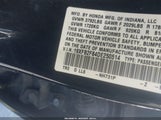 Honda Civic Ex 19XFB2F84DE250514 снимка