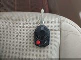 Lincoln Mkz 3LNHM28TX8R625384 снимка