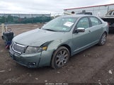 Lincoln Mkz 3LNHM28TX8R625384 снимка