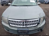 Lincoln Mkz 3LNHM28TX8R625384 снимка
