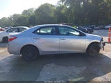 Toyota Corolla S 5YFBURHE7FP189830 снимка