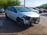 Toyota Corolla S 5YFBURHE7FP189830 снимка