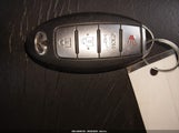 Infiniti Q50 JN1BV7AR7FM411920 снимка