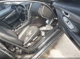 Infiniti Q50 JN1BV7AR7FM411920 снимка