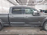 Ford F-150 Lariat 1FTFW1EG4HFB63392 снимка