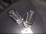 Ford F-150 Lariat 1FTFW1EG4HFB63392 снимка