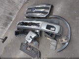 Ford F-150 Lariat 1FTFW1EG4HFB63392 снимка