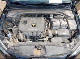 Hyundai Elantra Se KMHD84LFXHU067304 fotografie