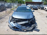 Toyota Corolla Se 5YFS4MCE7RP204633 снимка
