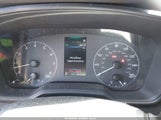 Toyota Corolla Se 5YFS4MCE7RP204633 снимка