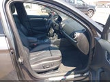Audi S3 2.0T Premium Plus WAUB1GFF9H1034080 снимка