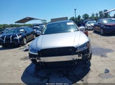 Audi A8 L 3.0T WAU34AFDXGN007873 снимка