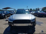 Audi A8 L 3.0T WAU34AFDXGN007873 снимка