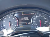 Audi A8 L 3.0T WAU34AFDXGN007873 снимка