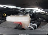 Jeep Grand Cherokee L Limited 4X2 1C4RJJBG9M8207787 снимка