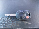 Ford Fusion Se 3FAHP0HA1AR280272 снимка