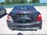 Ford Fusion Se 3FAHP0HA1AR280272 снимка