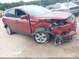 Ford Escape Se 1FMCU0GX5EUB94492 снимка