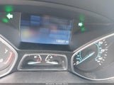 Ford Escape Se 1FMCU0GX5EUB94492 снимка