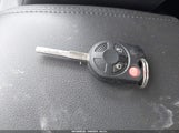 Ford Escape Se 1FMCU0GX5EUB94492 снимка