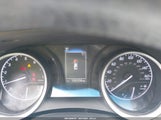 Toyota Camry Le JTNB11HKXJ3044309 fotografie