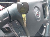 Cadillac Dts 1Sa 1G6KD57Y48U104813 снимка