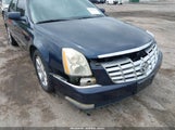 Cadillac Dts 1Sa 1G6KD57Y48U104813 снимка