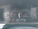 Cadillac Dts 1Sa 1G6KD57Y48U104813 снимка