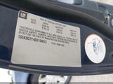 Cadillac Dts 1Sa 1G6KD57Y48U104813 снимка