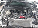 Honda Civic Si 2HGFC3A52JH753413 снимка