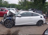 Honda Civic Si 2HGFC3A52JH753413 снимка