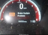 Honda Civic Si 2HGFC3A52JH753413 снимка